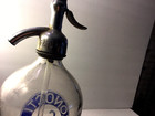 Conocti Seltzer Bottle Lake County — photo 2