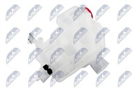 AusgleichsbehäLter KüHlmittel NTY CZW-LR-002 FüR Landrover Range Rover 3 L322