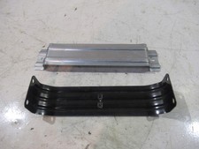 Support réservoir (Daelim - Steezer 125 2015 - 2019) - photo 1