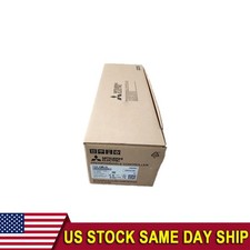 1PC New Mitsubishi FX3U-80MR-DS Programmable Controller FX3U-80MR/DS Fast Ship