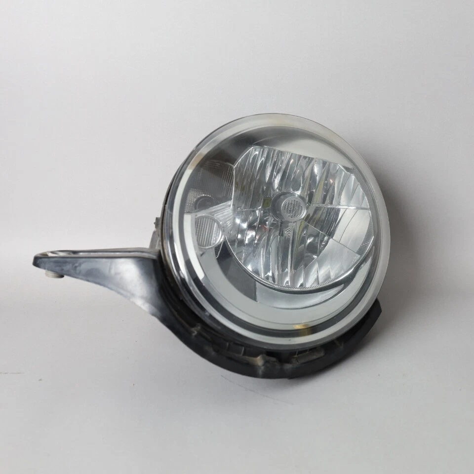 5C5945072A 5C5945072B VOLKSWAGEN GENUINE OEM FRONT RIGHT MARKER LAMP 5C5945072A 5C5945072B VOLKSWAGEN GENUINE OEM FRONT RIGHT MARKER LAMP