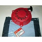 Honda Recoil Starter Push Mower HRR216 HRT217 Craftsman Husqvarna HU700F GCV160