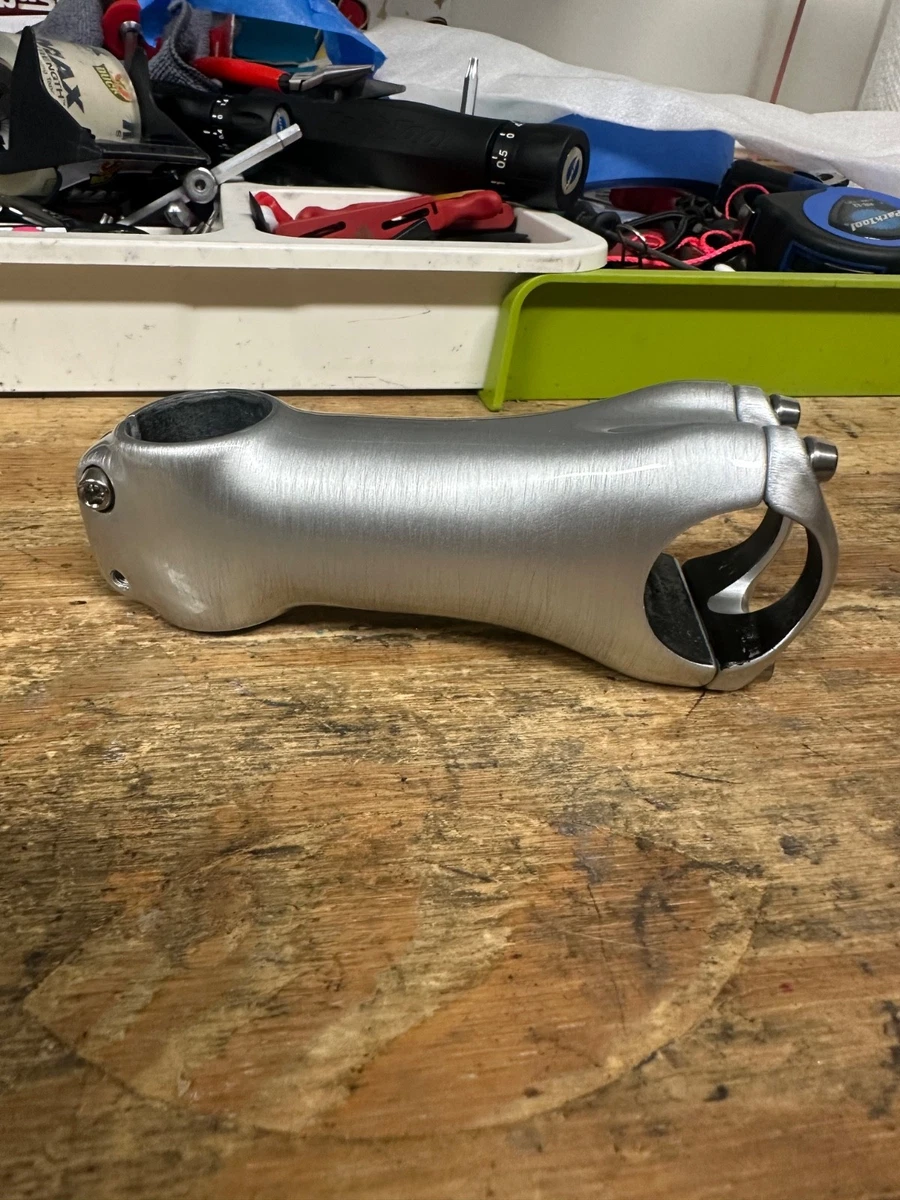ENVE Carbon Fiber Stems for sale | eBay