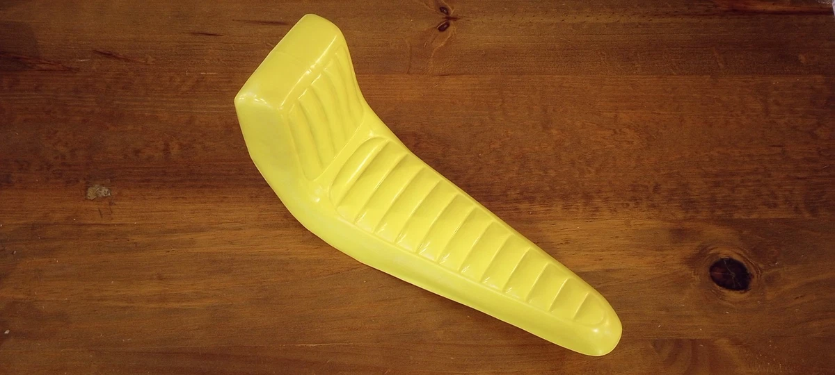 banana bike products for sale | eBay