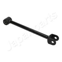Querlenker Dreieckslenker Japanparts BS-296 FüR RX Lexus 300 MCU35_ MCU35R 350