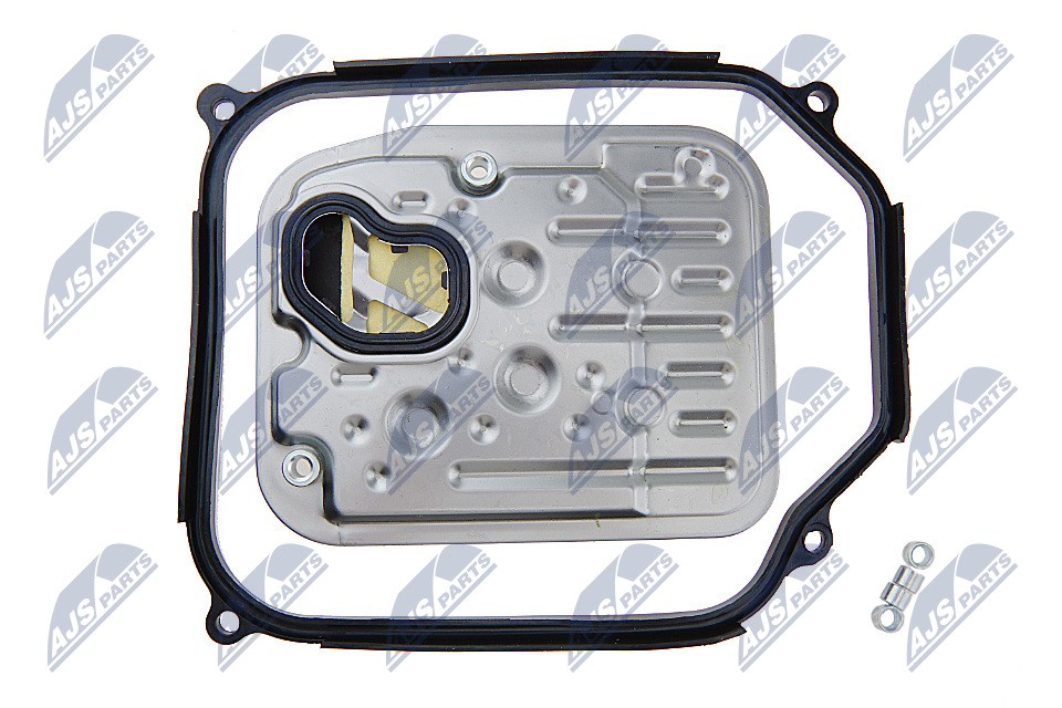 ✅Fits NTY FSF-VW-008 TRANSMISSION FILTER  ⭐UK Seller⭐