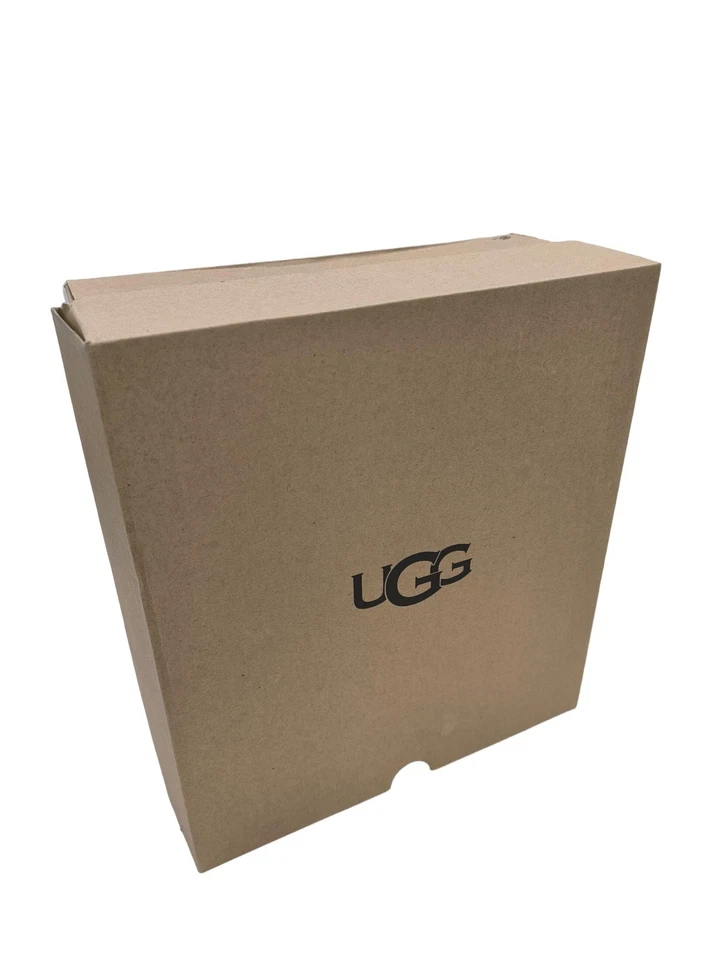 UGG Bottine d’hiver Dames Bottines T EU 42 rose style décontracté - Photo 4/4