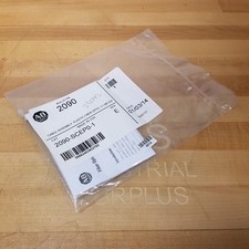Allen Bradley 2090-SCEP0-1 Sercos Cable Series E - NEW