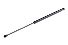 Verin de hayon / de capot Renault LAGUNA