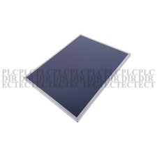 New SAMSUNG LTM213U6-L01 LCD Panel 21.3 Inch