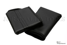 2 Pack Magnetic Fender Cover Non Slip Pvc Automotive Paint Protection Mat 2 Pack Magnetic Fender Cover Non Slip Pvc Automotive Paint Protection Mat