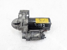 BMW X3 F25 STARTER MOTOR 2.0 D / N47D20C DIESEL 2011