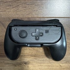 Nintendo Switch Joy-Con Controller