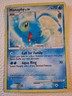 2007 Pokemon POP Series 6 Manaphy Holo #3/17