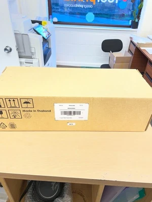 Original Fuser Belt 655N00664 655N664 To Repair 001R00620 For all Versant Models - Image 1 of 2