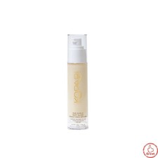 Kopari Sun Shield Soft Glow Daily Face Sunscreen SPF 30 - 1.5 fl oz - Vegan