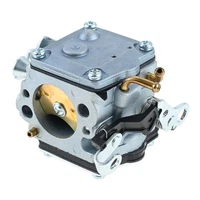Carburetor Carb For Husqvarna K970 II Cut Off Saw,K 970 Chain III Afermarket