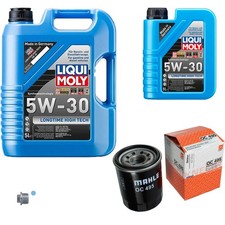 Filtre à huile Mitsubishi COLT