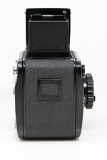 Kowa SLR Film Cameras for sale | eBay