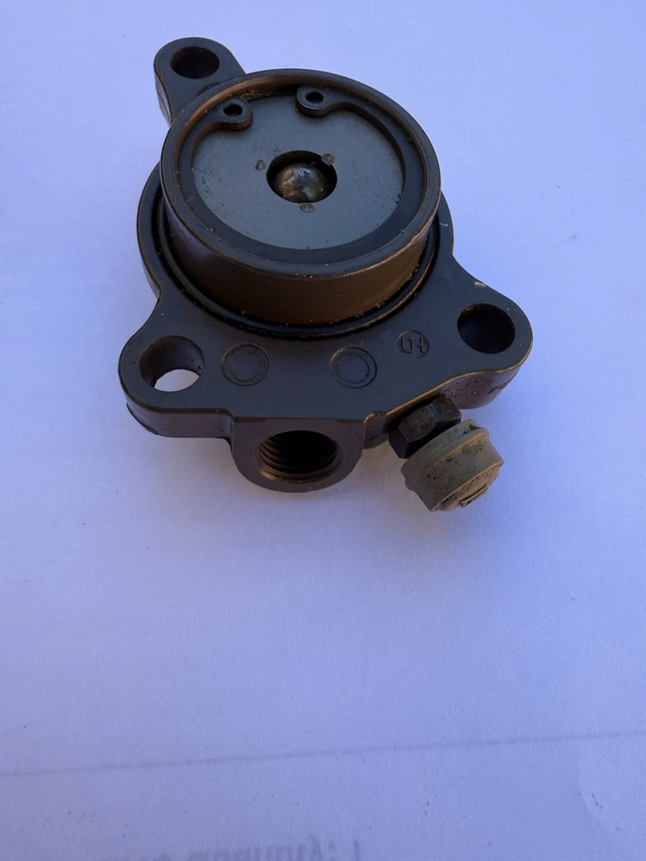 2008 KTM XC 85 CLUTCH SLAVE - Image 3 of 4