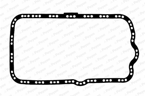 Payen Dichtung, ÖLwanne U.A. FüR Nissan, Opel, Renault, Vauxhall-image