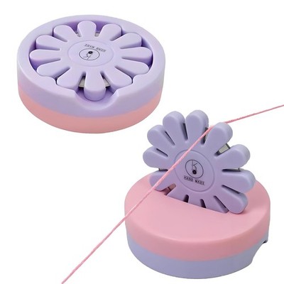 Thread Cutter Cutting Tools Quilting Supplies,Quilting blue 