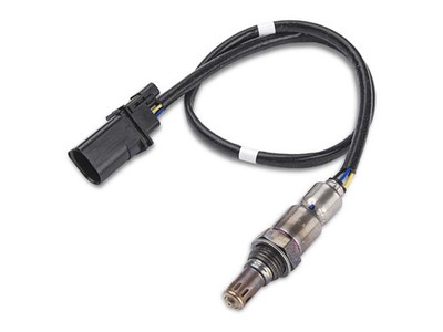 NTK Lambda Oxygen Sensor for Volkswagen Taos 22-24 1.5L 04E906262E