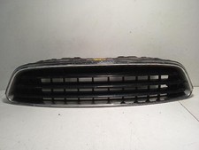 9801581 kühlergrill stoßstange MINI COUNTRYMAN R60 COOPER gtunp832737
