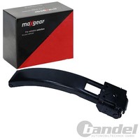 Maxgear TÜRfeststeller Hinten Passend FüR Mercedes Sprinter VW Crafter | 27-2062