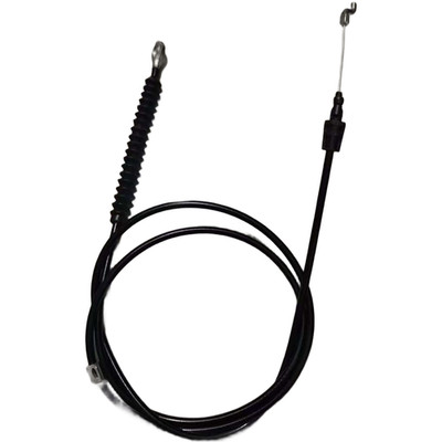 Steuerkabel für Toro Schneefräsen 726 OE 824 OE 826 OAE OXE OHAE kompatibel
