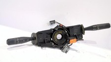 Autoradio Citroen ZX