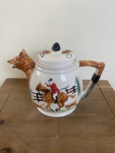 Portland Pottery | eBay UK