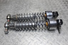 XG750A サスペンション　ジャンク Shocks for Harley-Davidson Street 750 for sale | eBay