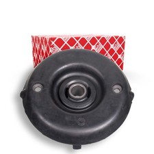 FEBI BILSTEIN Domlager Vorne Rechts Links für CITROEN C4 II PEUGEOT 308 I DS4 