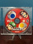 New Super Mario Bros. Wii - Nintendo Wii - Disc Only, Tested and Working!