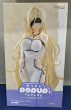 Goblin Slayer Model Sword Maiden Good Smile Company