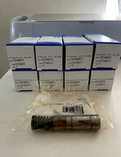 8 GM 12740071 Genuine Lifter Taquete Cam Followers Original Factory Replacement