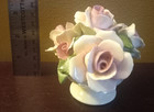 Golden Crown Floral Arrangement — photo 4