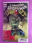 AMAZING SPIDER-MAN #48 VF/NM 2020 LGY #849 COMBINE SHIPPING BX109 N25