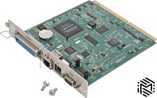 Datamax-ONeil DPO78-2620-02 Main Logic Board ...