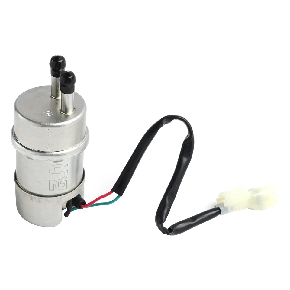 🏍️Fuel Pump fit for Kymco UXV 500 UXV500 2009-2011 UTV replaces 16700-LEE8-E00 - Изображение 2 из 4