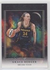 2024 Panini Origins WNBA Grace Berger #79 3s8
