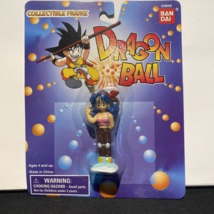 Dragon Ball 1995 | eBay