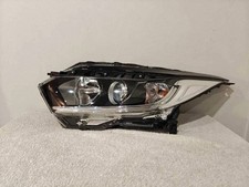 Feu avant (phare) Honda HR-V