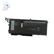 Battery for Latitude5330 5430 530 7330 7430 7530 M69D0 293F1 with11.25V 3467mAh