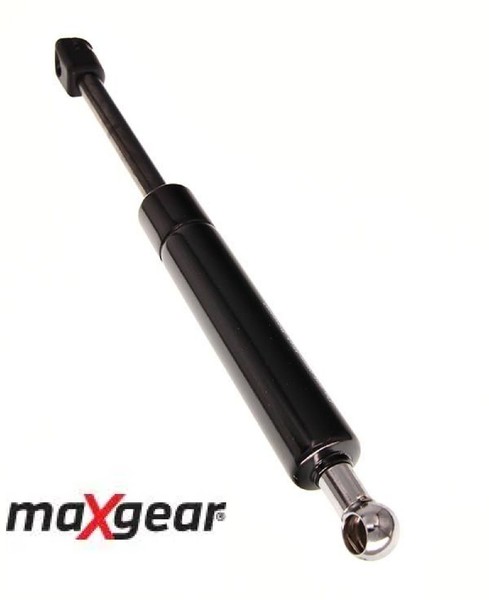 Maxgear 12-0132 Gasfeder FüR Koffer-/Laderaum Gasfeder GasdäMpfer FüR VW-image