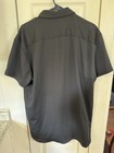 Picture 2 of 4