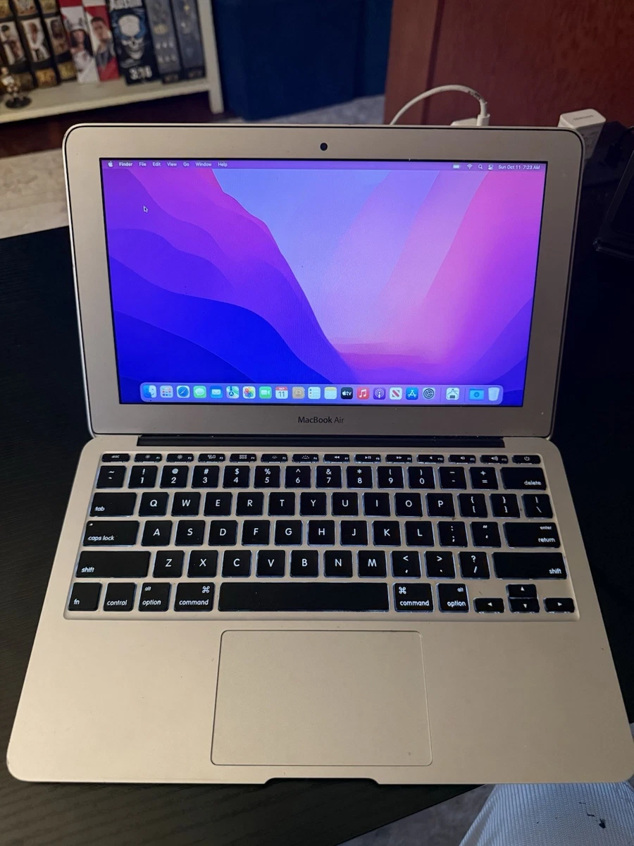25+ Macbook Air 11 Inch for sale | Updated Oct 2026