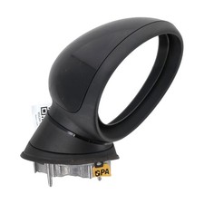 Retroviseur gauche (ou coque) Mini MINI CLUBMAN