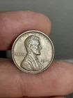 1909 VDB Lincoln Wheat Cent Uncirculated #1